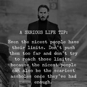 Meet your Posher, Marvin